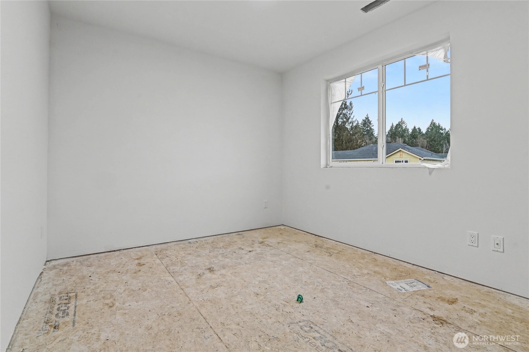 7651 Deschutes Heights Court SE #67, Tumwater, WA 98501