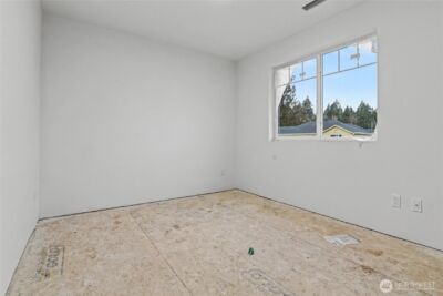 7651 Deschutes Heights Court SE #67, Tumwater, WA 98501 - Photo 11