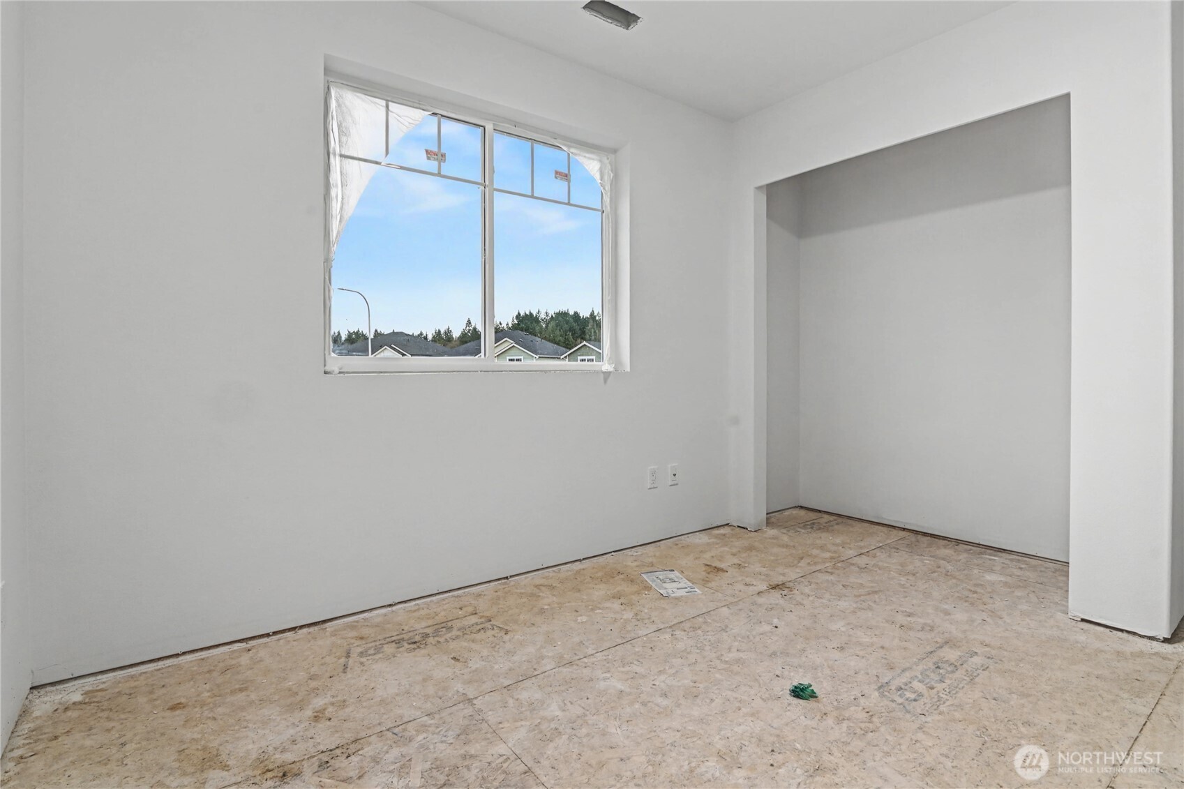 7651 Deschutes Heights Court SE #67, Tumwater, WA 98501