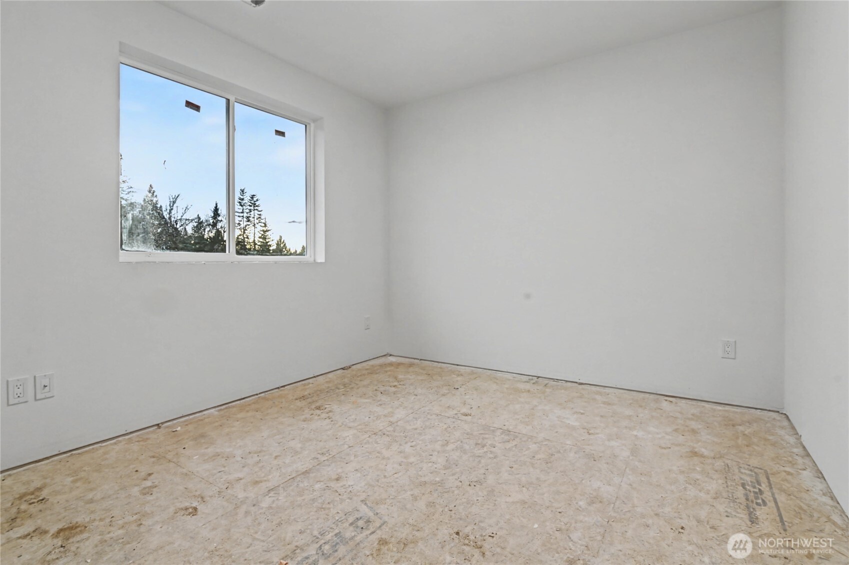 7651 Deschutes Heights Court SE #67, Tumwater, WA 98501