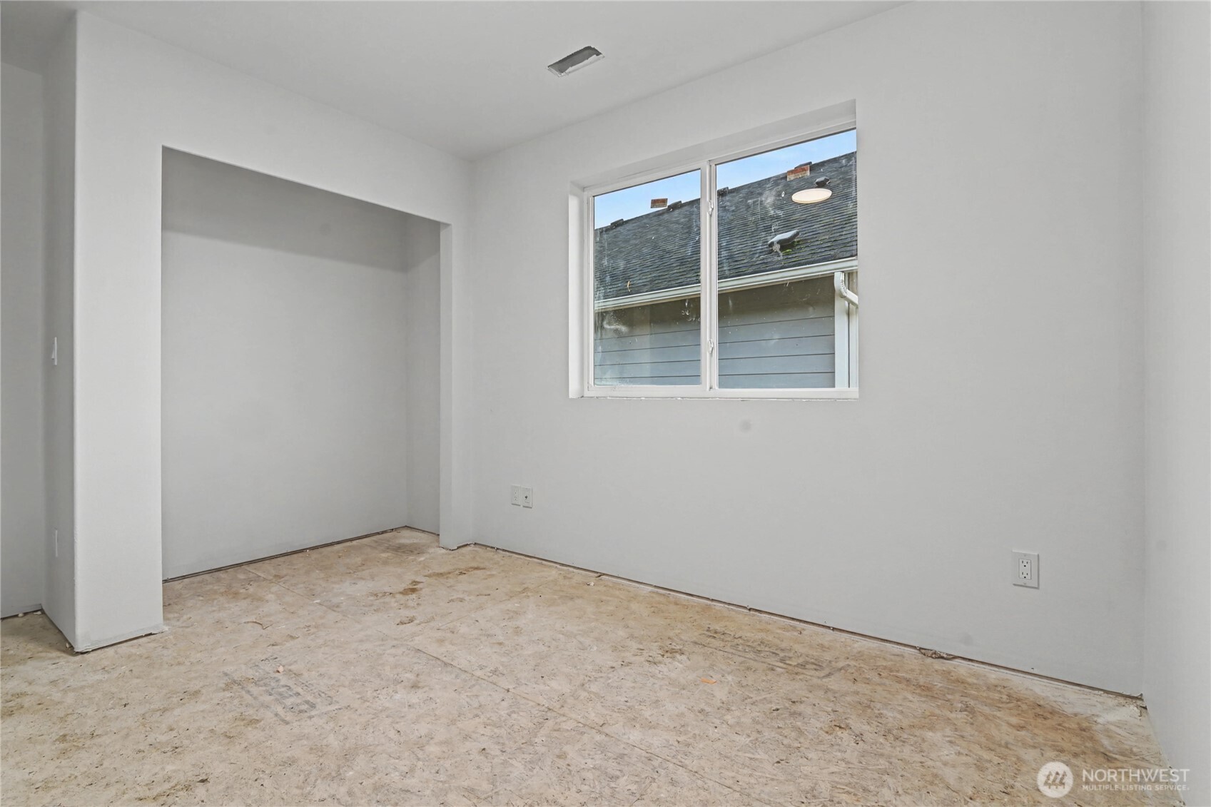 7651 Deschutes Heights Court SE #67, Tumwater, WA 98501