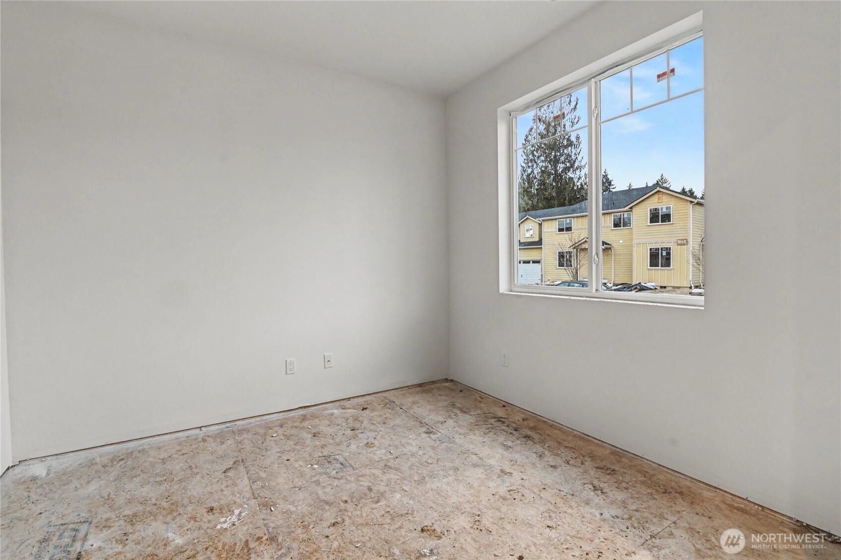 7651 Deschutes Heights Court SE #67, Tumwater, WA 98501