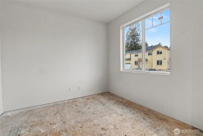 7651 Deschutes Heights Court SE #67, Tumwater, WA 98501 - Photo 3