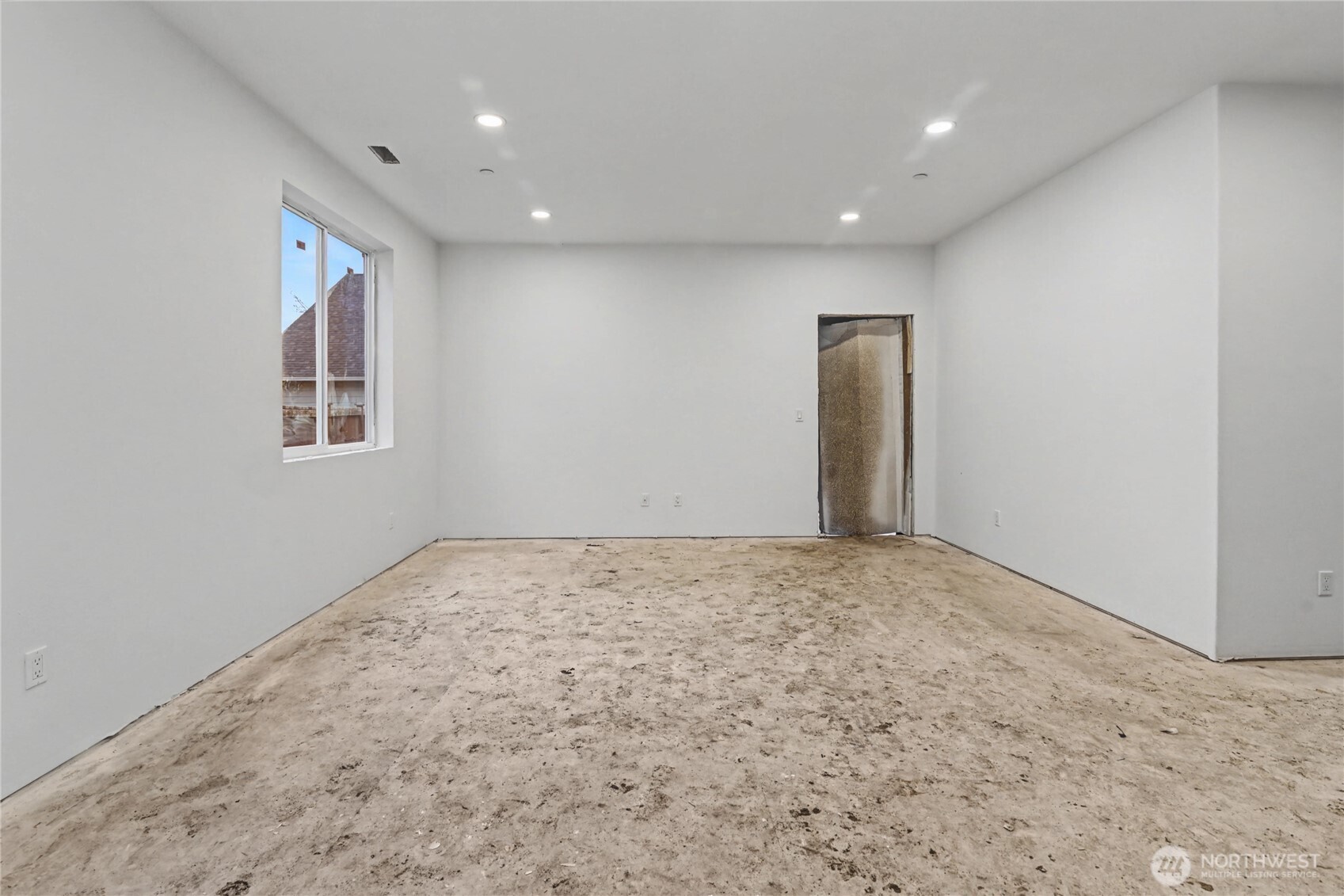 7651 Deschutes Heights Court SE #67, Tumwater, WA 98501