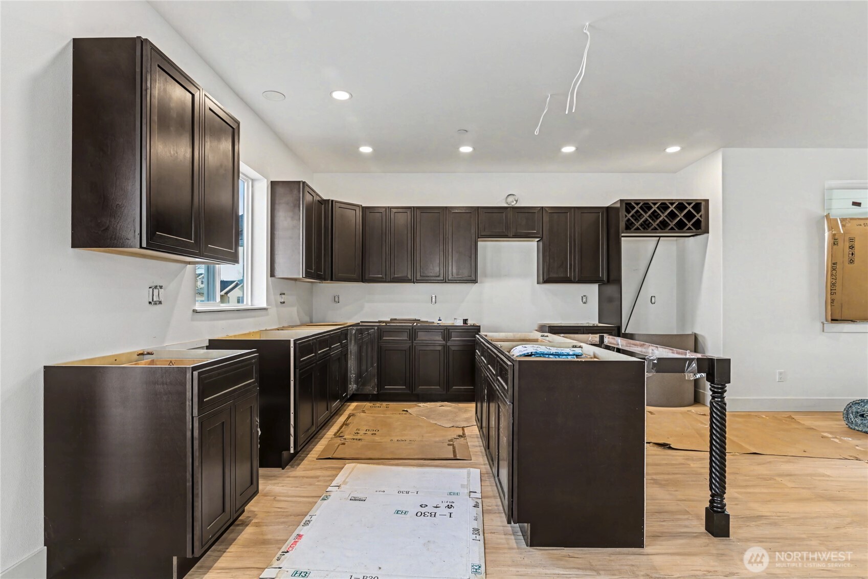 7651 Deschutes Heights Court SE #67, Tumwater, WA 98501