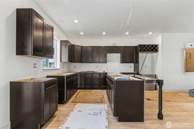 7651 Deschutes Heights Court SE #67, Tumwater, WA 98501 - Photo 5