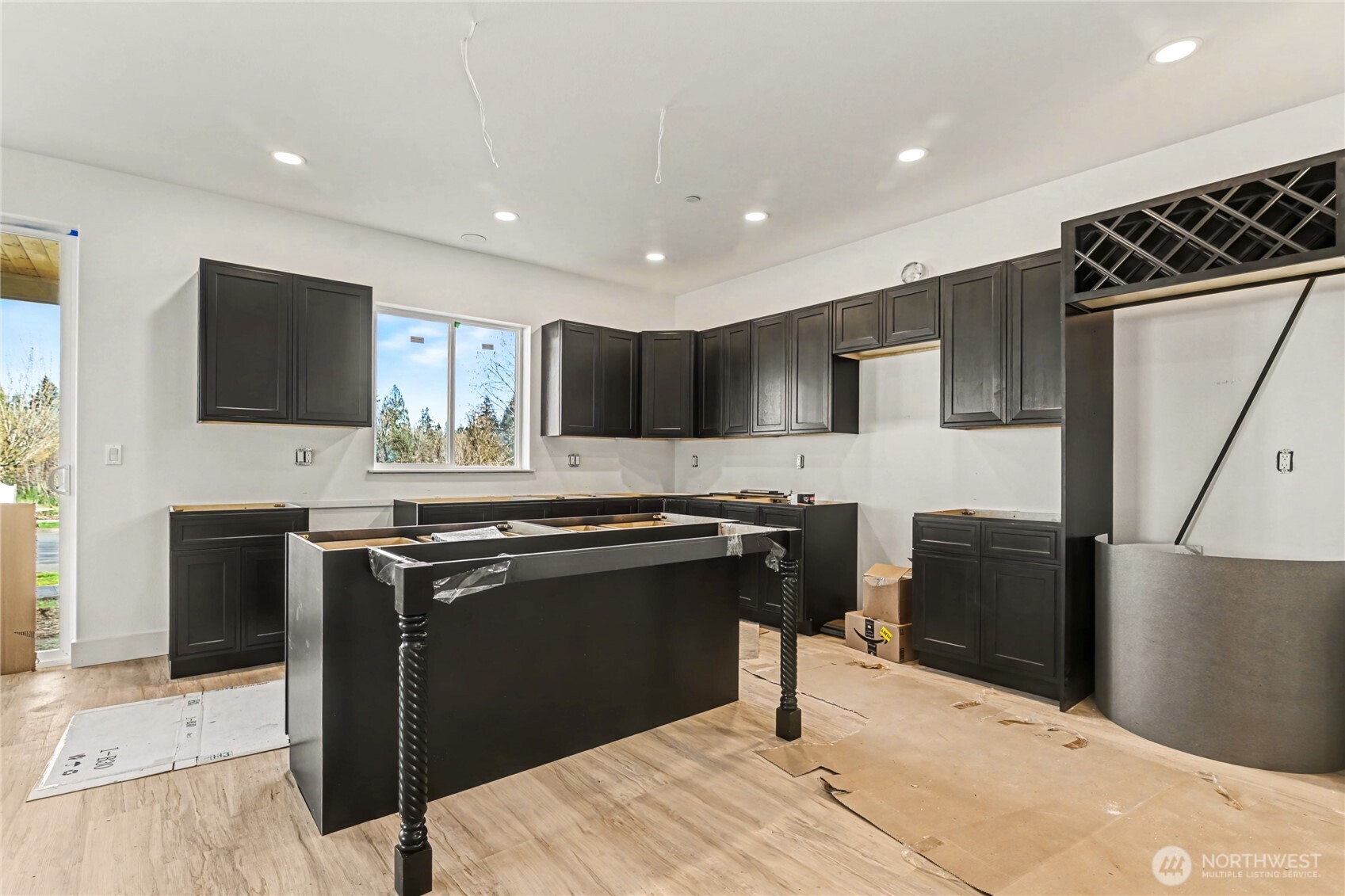 7651 Deschutes Heights Court SE #67, Tumwater, WA 98501