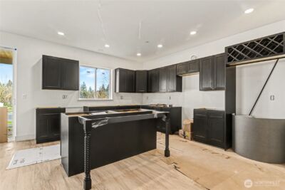 7651 Deschutes Heights Court SE #67, Tumwater, WA 98501 - Photo 6