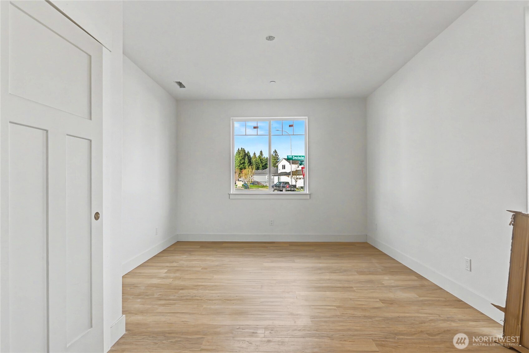 7651 Deschutes Heights Court SE #67, Tumwater, WA 98501