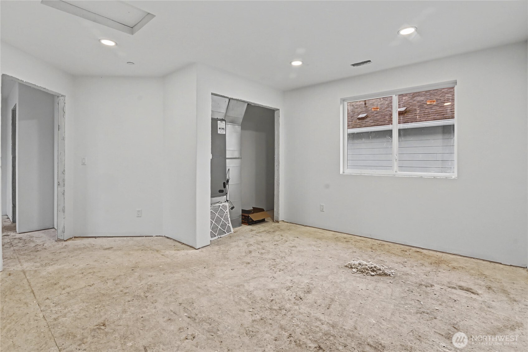 7651 Deschutes Heights Court SE #67, Tumwater, WA 98501