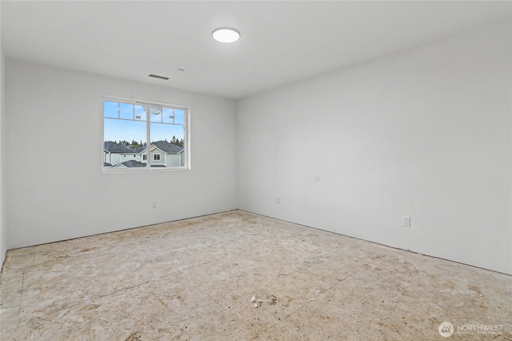 7651 Deschutes Heights Court SE #67, Tumwater, WA 98501