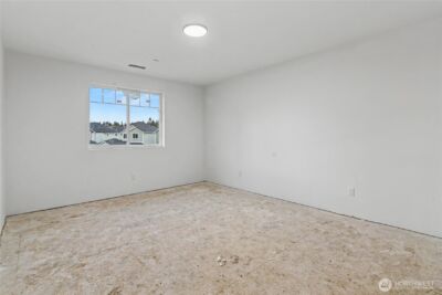 7651 Deschutes Heights Court SE #67, Tumwater, WA 98501 - Photo 9