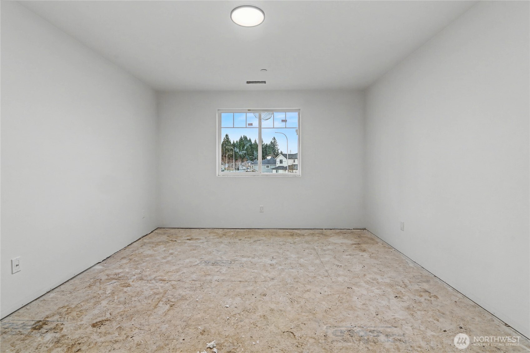 7651 Deschutes Heights Court SE #67, Tumwater, WA 98501