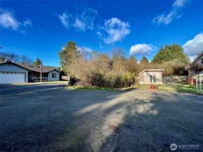 120 Aquila Court SW, Ocean Shores, WA 98569 - Photo 2