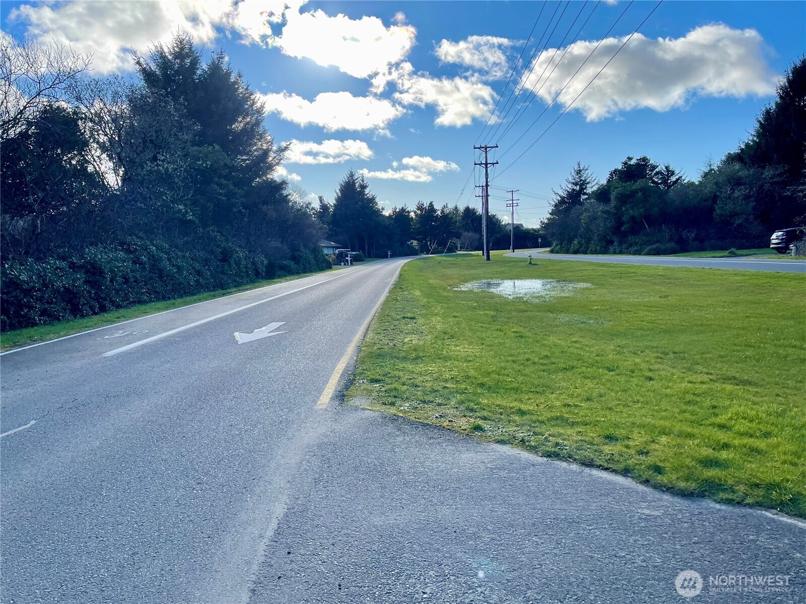 120 Aquila Court SW, Ocean Shores, WA 98569