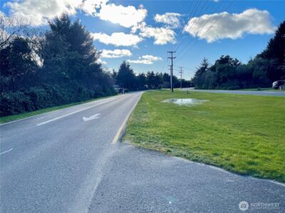 120 Aquila Court SW, Ocean Shores, WA 98569 - Photo 5