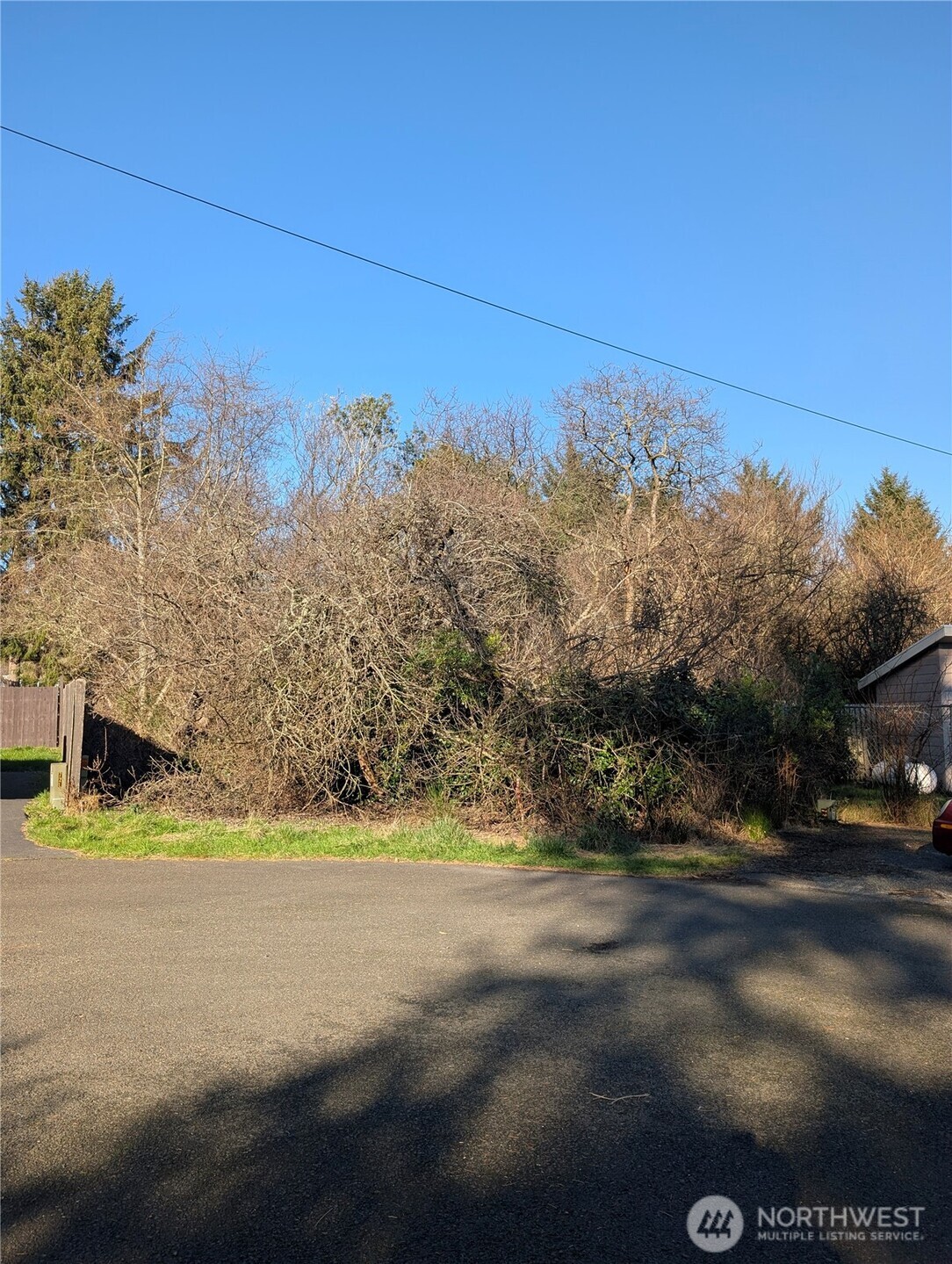 120 Aquila Court SW, Ocean Shores, WA 98569