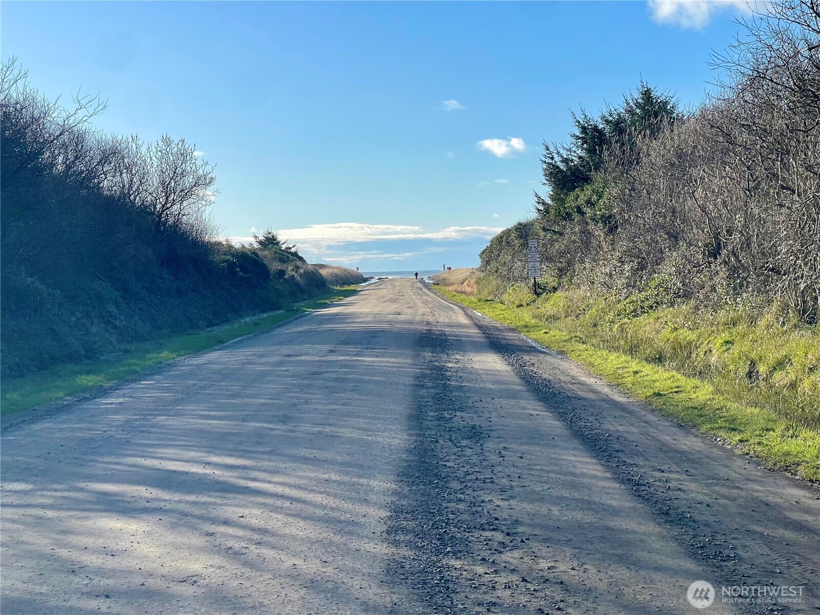 120 Aquila Court SW, Ocean Shores, WA 98569