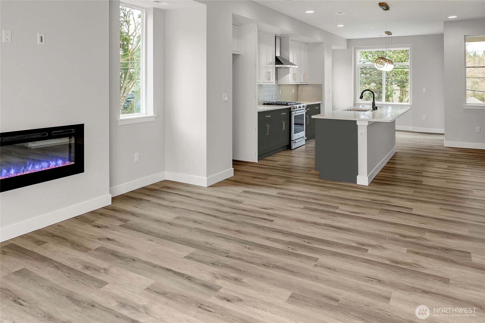 17116 35th Drive SE #C2, Bothell, WA 98012