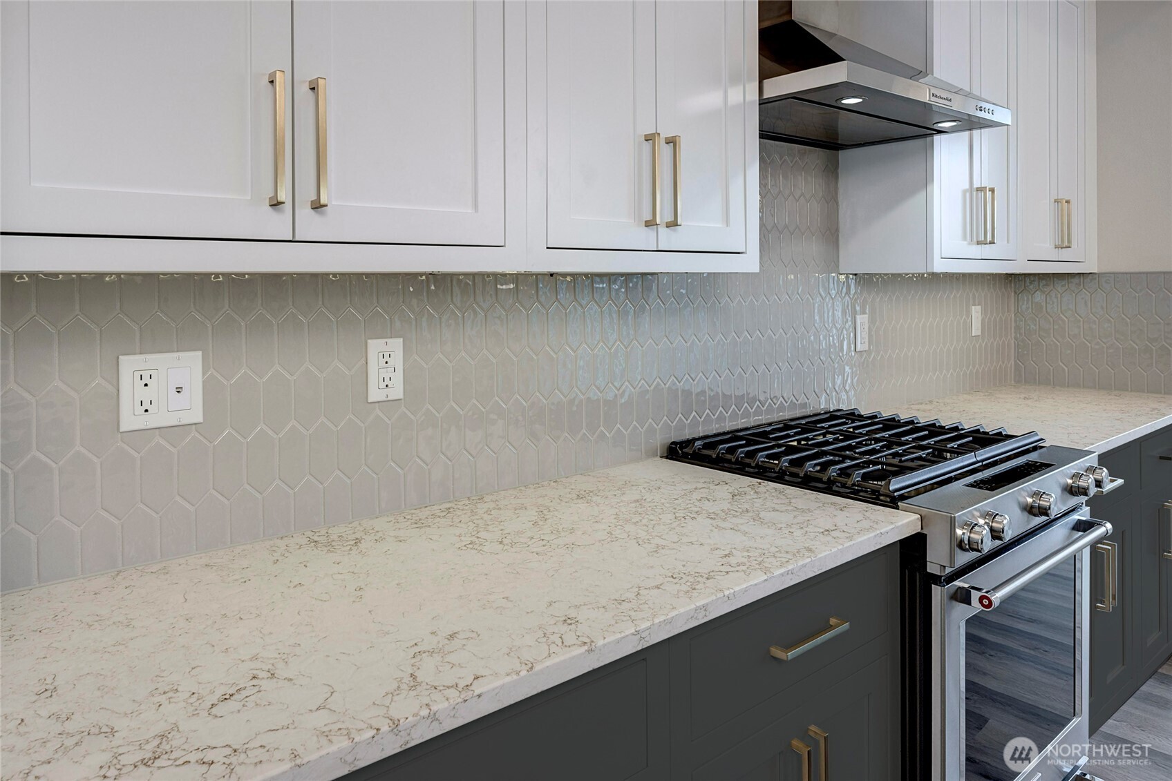 17116 35th Drive SE #C2, Bothell, WA 98012