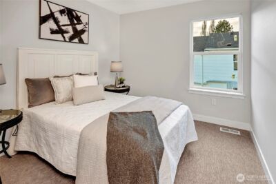 17116 35th Drive SE #C2, Bothell, WA 98012 - Photo 14
