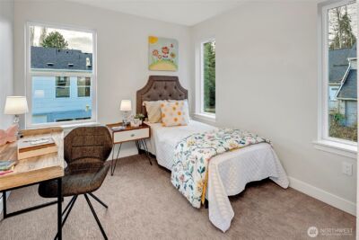 17116 35th Drive SE #C2, Bothell, WA 98012 - Photo 15