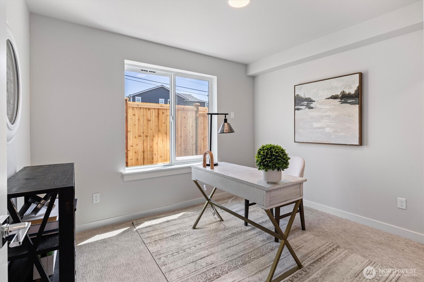 17116 35th Drive SE #C2, Bothell, WA 98012