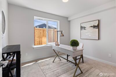 17116 35th Drive SE #C2, Bothell, WA 98012 - Photo 16