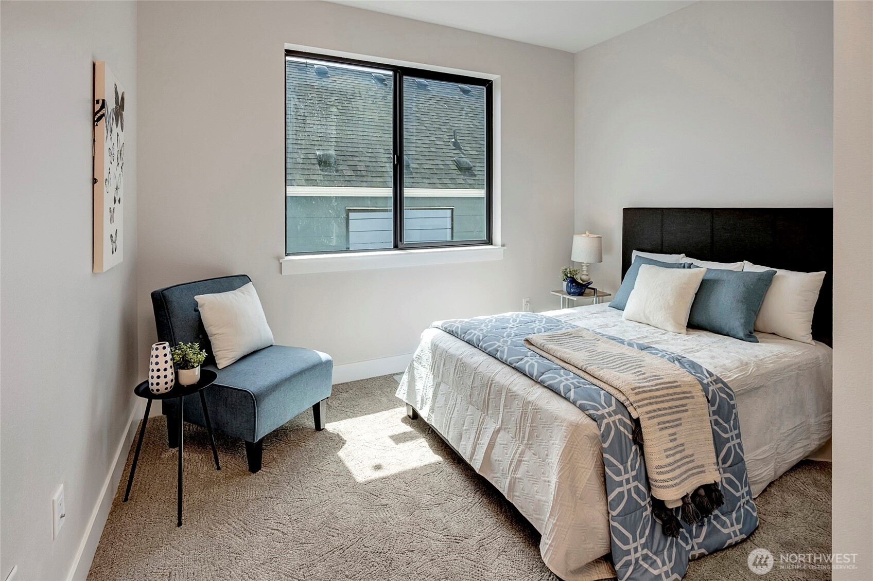 17116 35th Drive SE #C2, Bothell, WA 98012