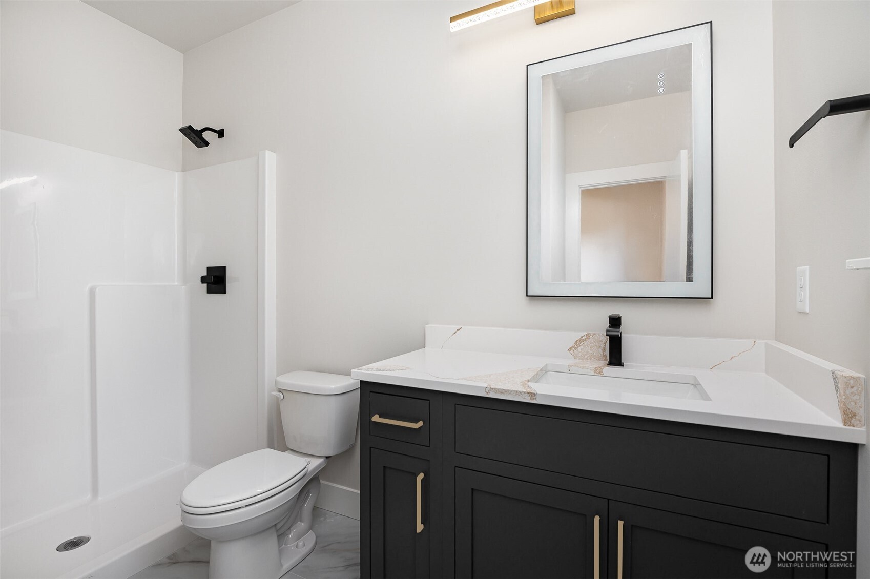 17116 35th Drive SE #C2, Bothell, WA 98012