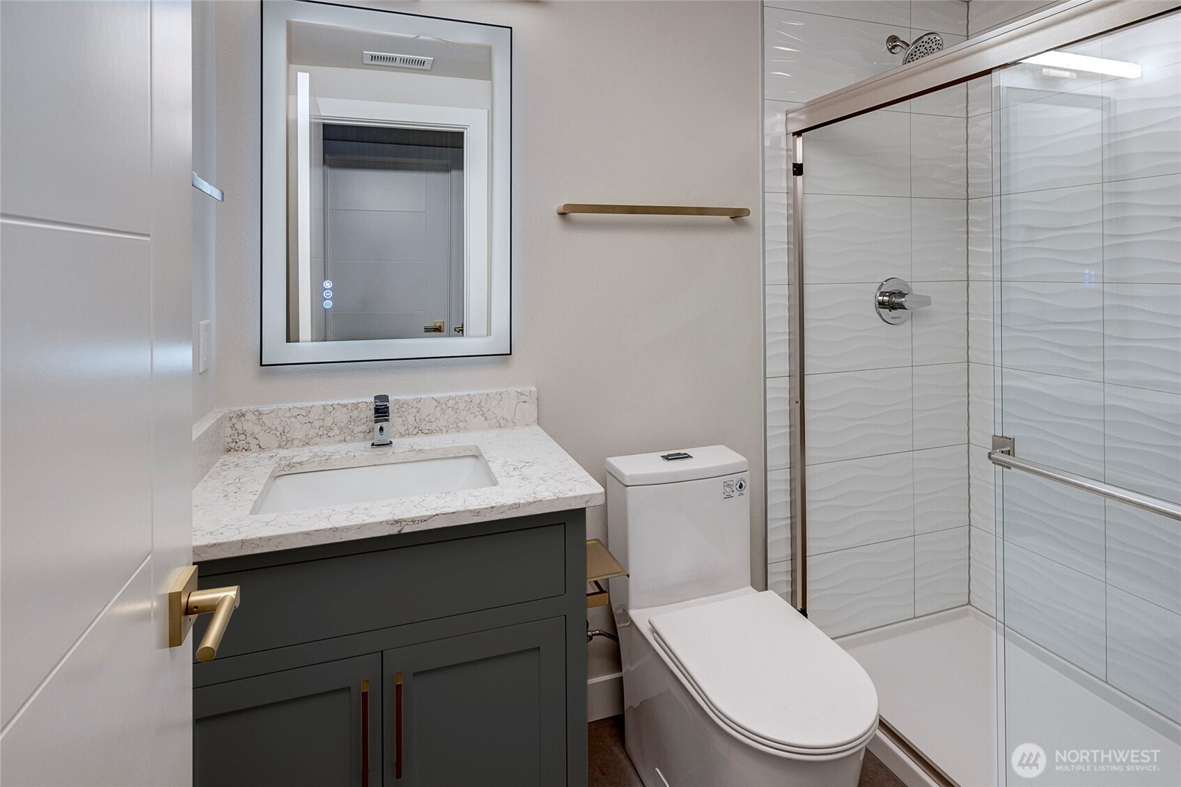 17116 35th Drive SE #C2, Bothell, WA 98012