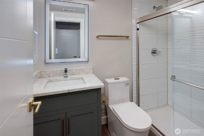 17116 35th Drive SE #C2, Bothell, WA 98012 - Photo 19
