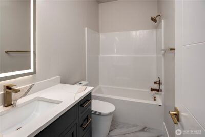17116 35th Drive SE #C2, Bothell, WA 98012 - Photo 20
