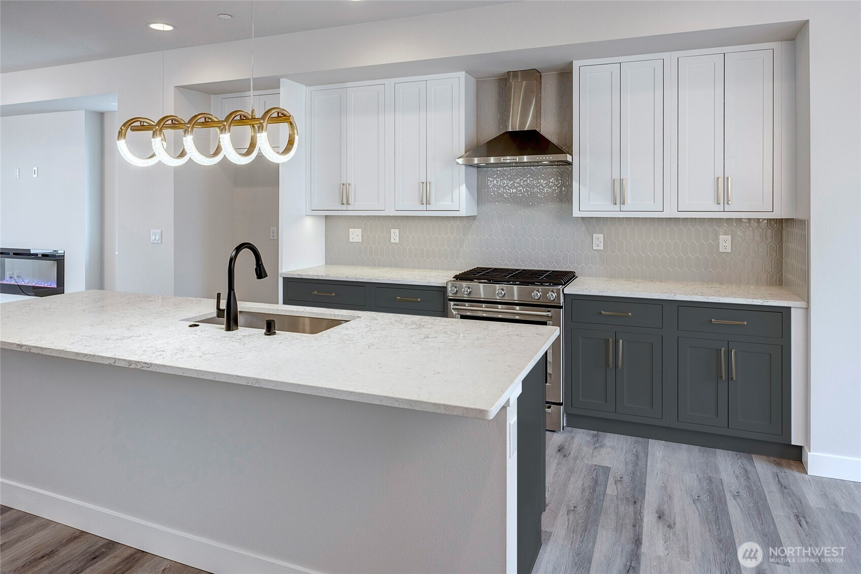 17116 35th Drive SE #C2, Bothell, WA 98012