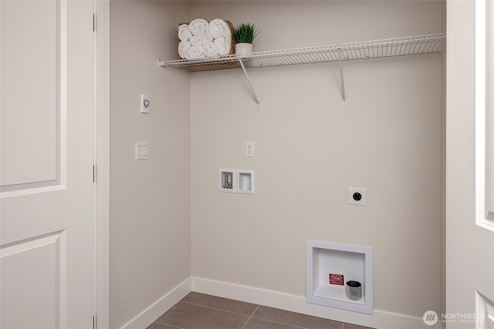 17116 35th Drive SE #C2, Bothell, WA 98012