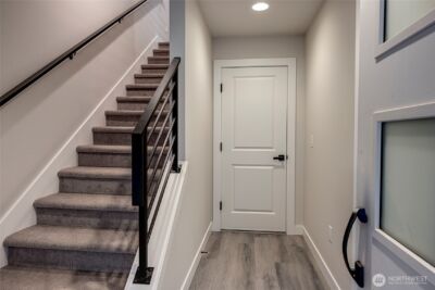 17116 35th Drive SE #C2, Bothell, WA 98012 - Photo 23