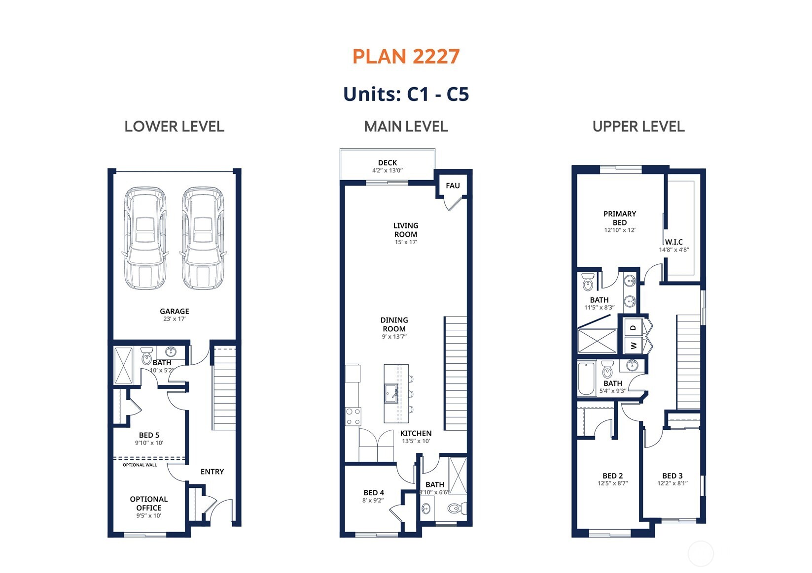 17116 35th Drive SE #C2, Bothell, WA 98012
