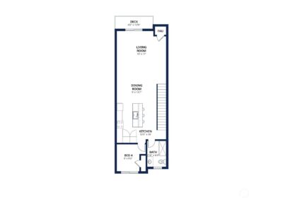 17116 35th Drive SE #C2, Bothell, WA 98012 - Photo 27