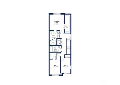17116 35th Drive SE #C2, Bothell, WA 98012 - Photo 28