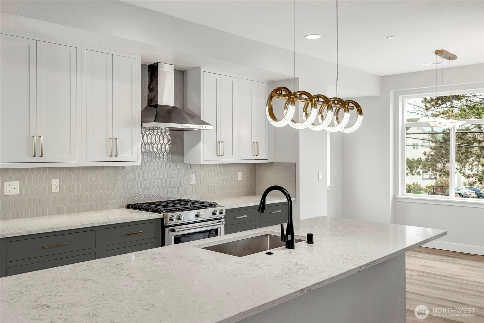 17116 35th Drive SE #C2, Bothell, WA 98012