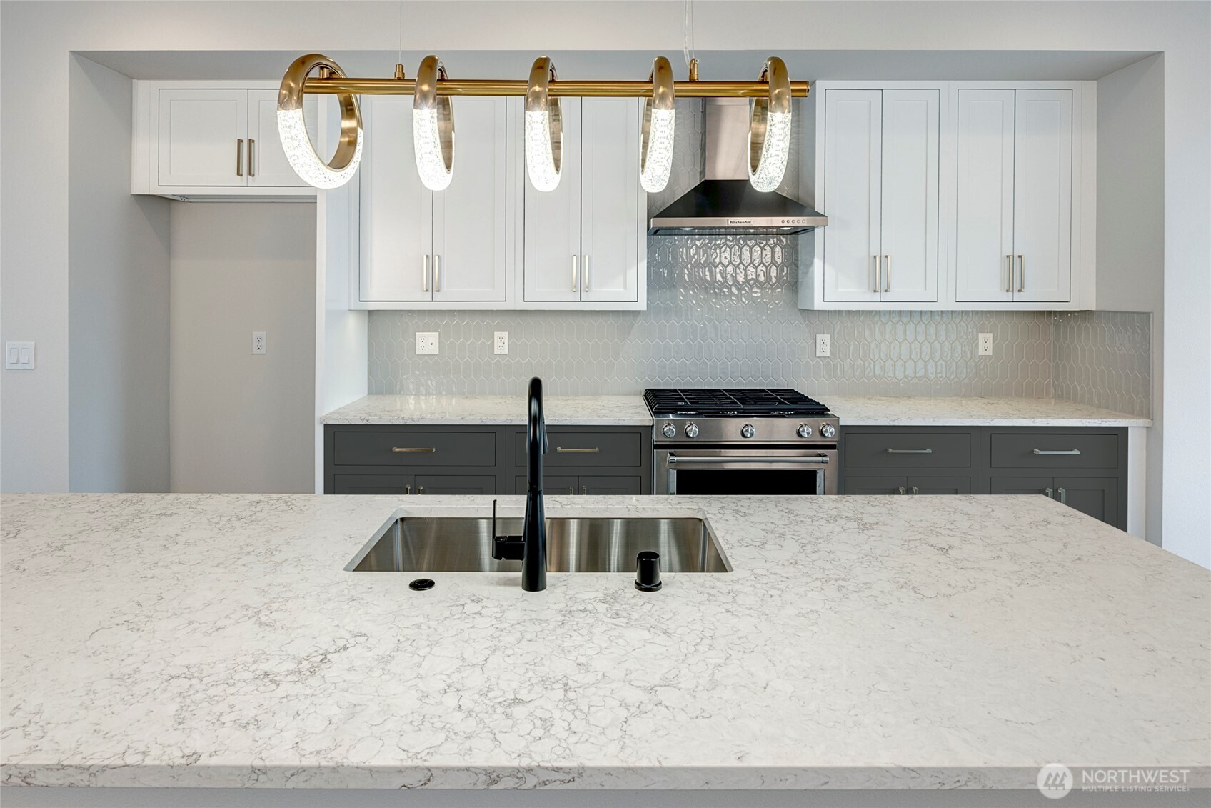 17116 35th Drive SE #C2, Bothell, WA 98012