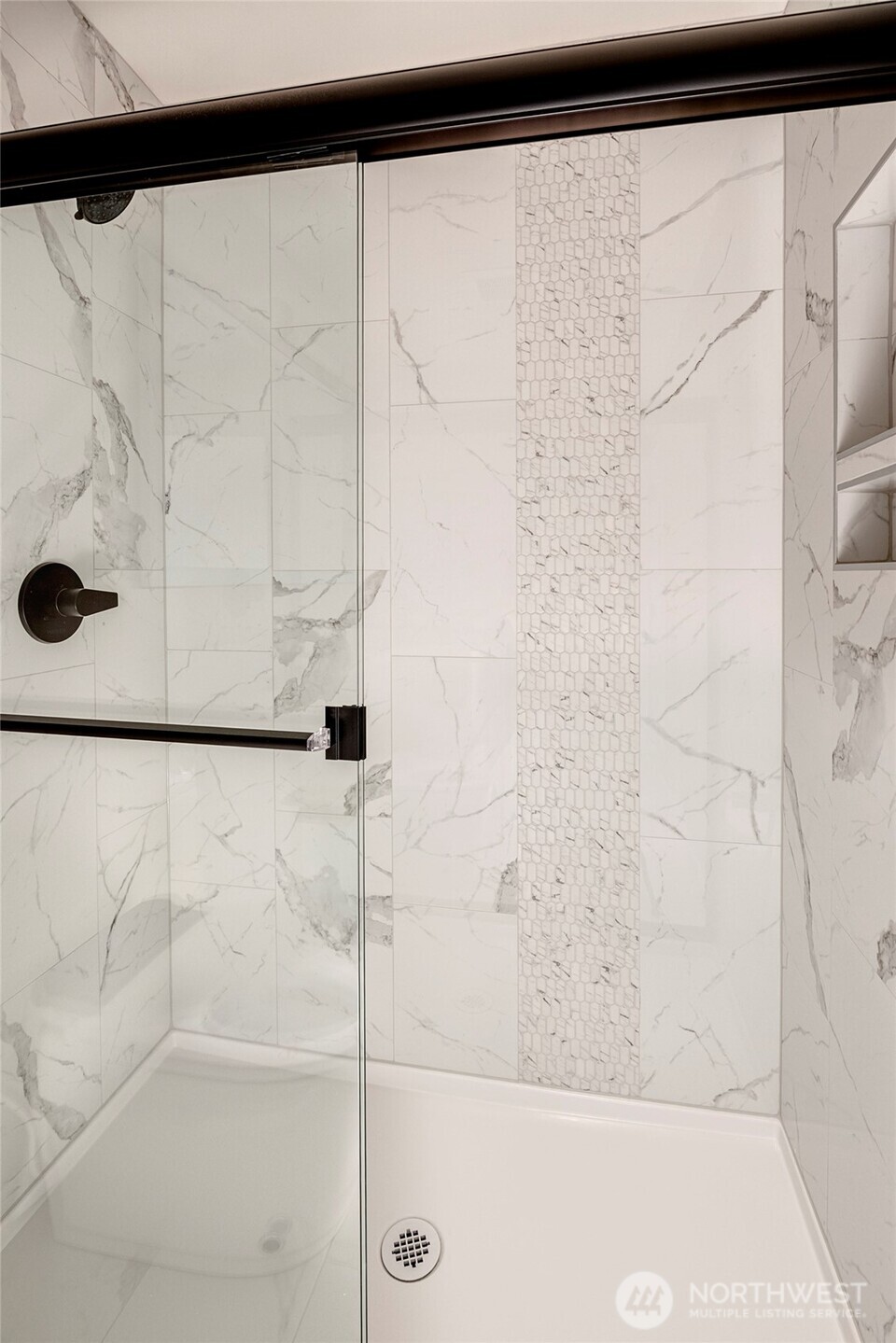 17116 35th Drive SE #C2, Bothell, WA 98012