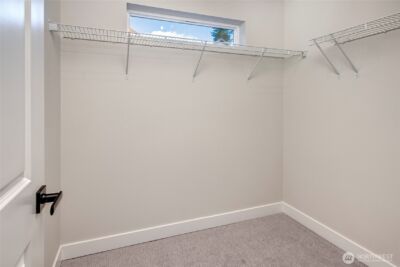 17116 35th Drive SE #C2, Bothell, WA 98012 - Photo 10