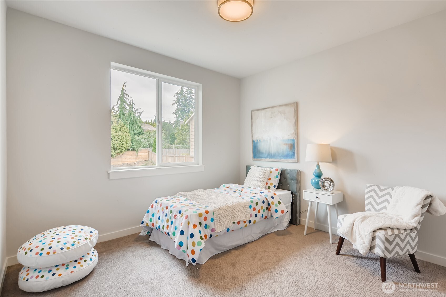 17116 35th Drive SE #A2, Bothell, WA 98012