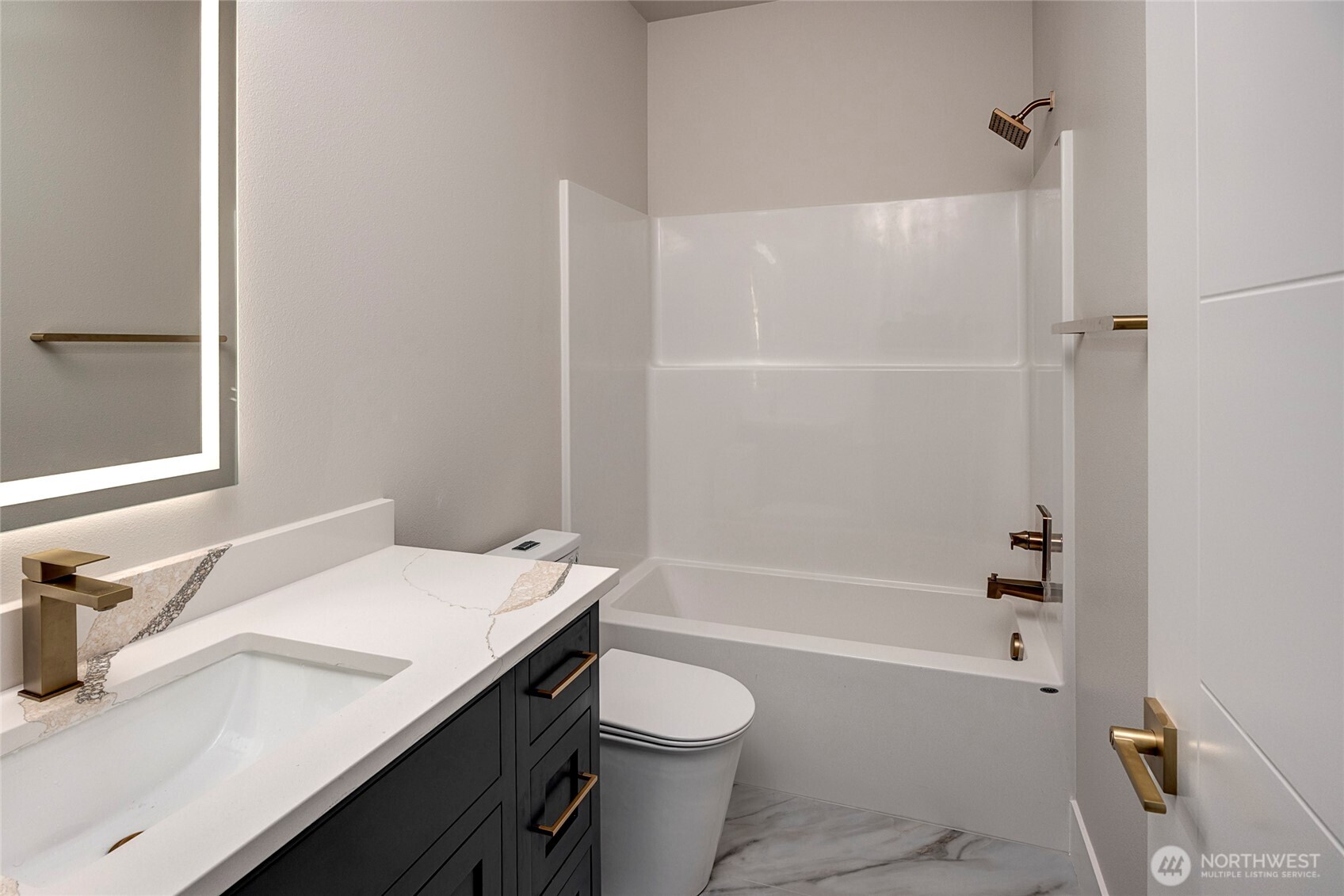 17116 35th Drive SE #A2, Bothell, WA 98012