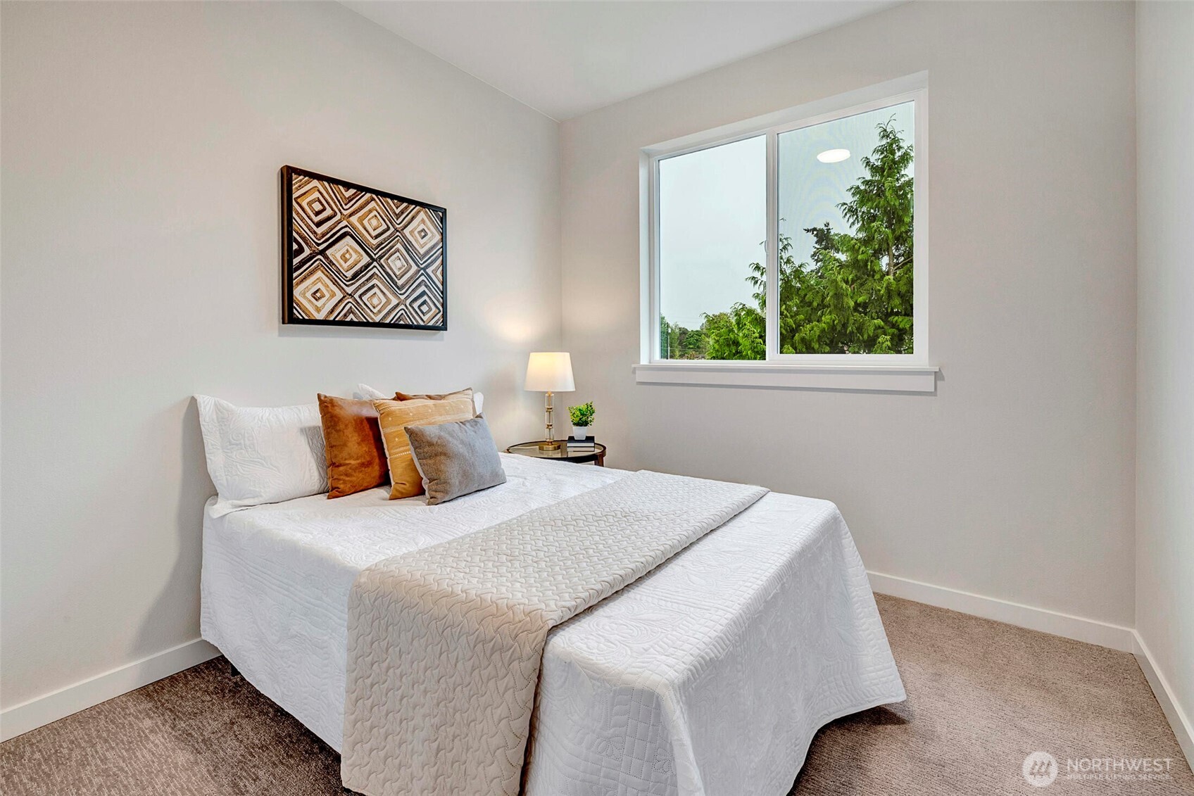 17116 35th Drive SE #A2, Bothell, WA 98012