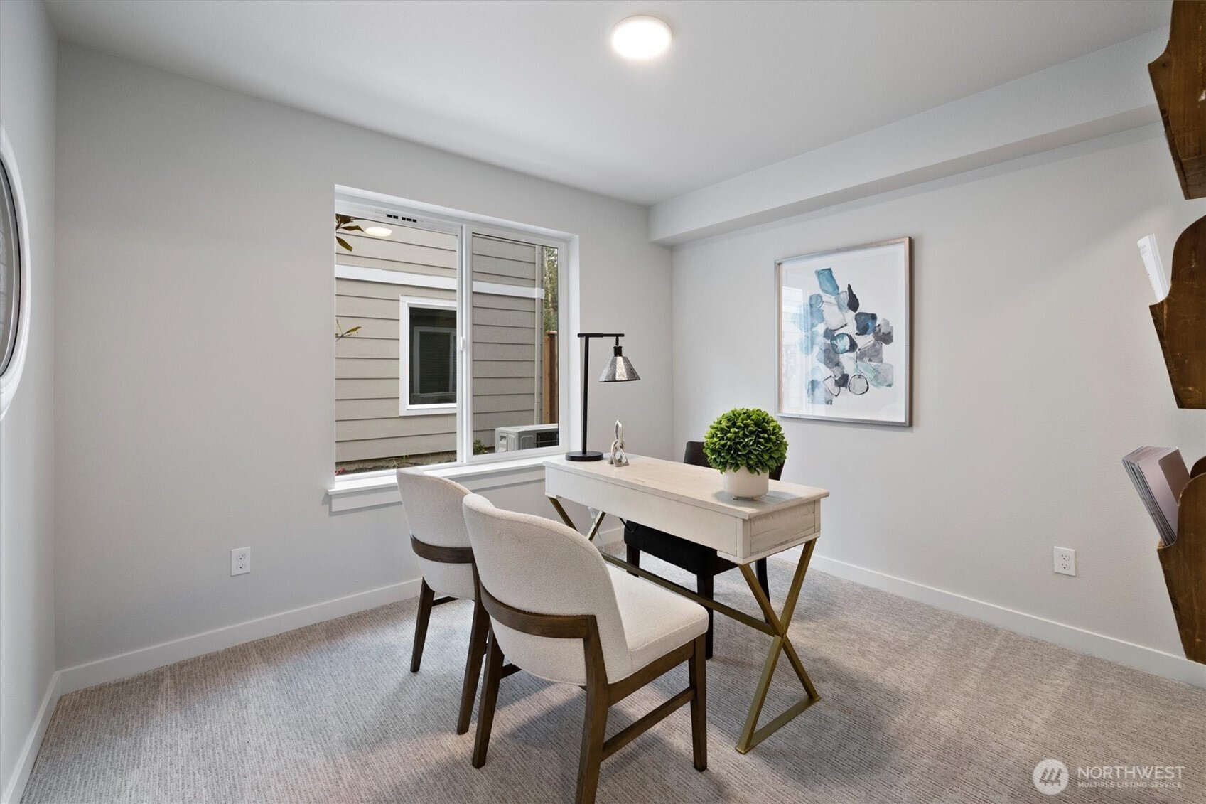 17116 35th Drive SE #A2, Bothell, WA 98012
