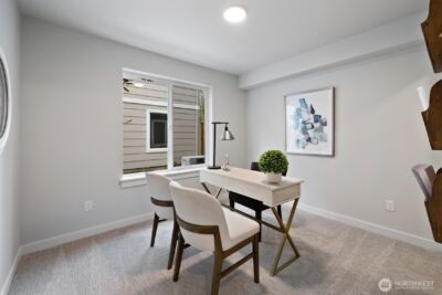 17116 35th Drive SE #A2, Bothell, WA 98012 - Photo 20