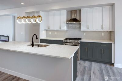 17116 35th Drive SE #A2, Bothell, WA 98012 - Photo 2