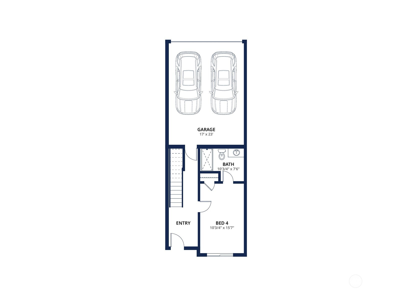 17116 35th Drive SE #A2, Bothell, WA 98012